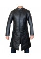 Men's Tyrion Jacket